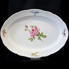 48,5 cm - Meissen (2. Wahl)