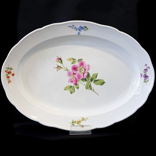 Meissen - 48,5,