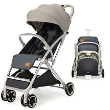 Reisebuggy Kinderwagen