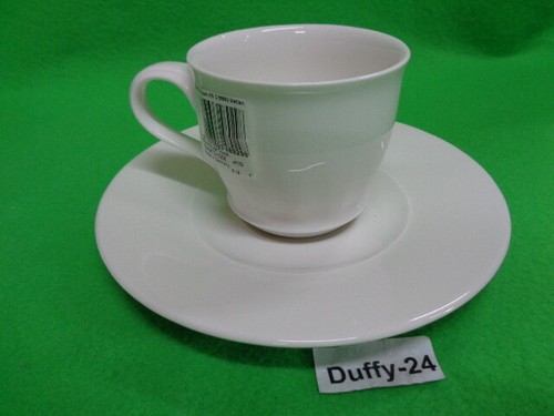 Kaffeetasse tlg farmhouse - 2,