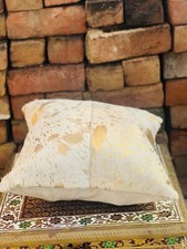 14" Neue Weiße Echt Haar