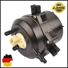 Neu KRAFTSTOFFPUMPE für VW