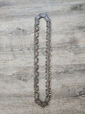 Mafell feinschnittkette für - feinschnittkette,