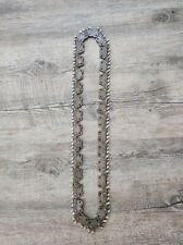 Mafell Feinschnittkette für Zimmerei-Kettensäge ZS