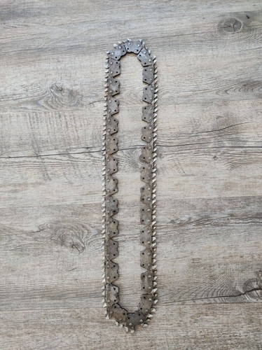 Mafell feinschnittkette für - mafell,