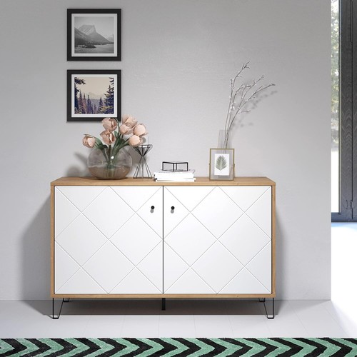 Trendteam kommode sideboard - trendteam,