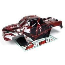 Maverick MV150413 Quantum2 MT