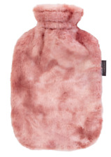 Fashy WÄRMFLASCHE MIT