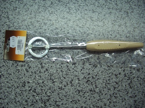 Fischschupper rund von - fischschupper, rund,