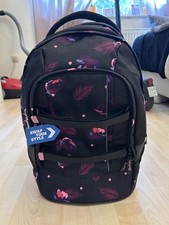 Satch Pack Schulrucksack