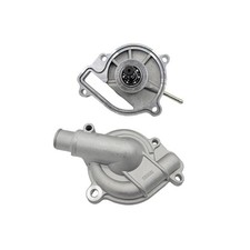 Wasserpumpen Water Pump with