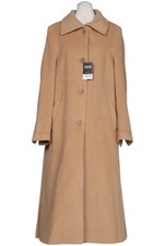 Peter Hahn Mantel Damen Jacke