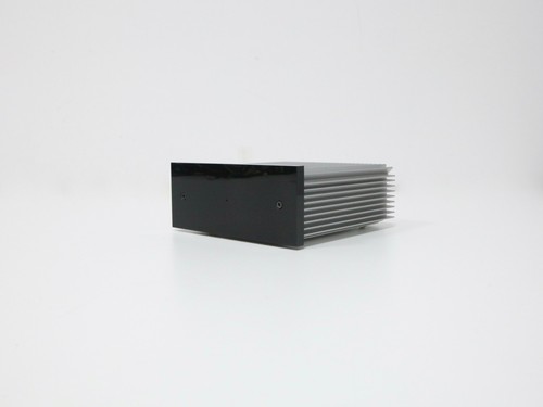 Transrotor high end phono - transrotor,
