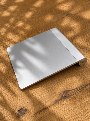 Apple magic trackpad a1339 - apple,