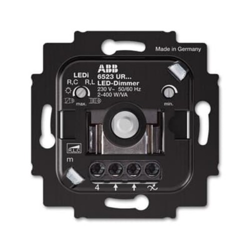 Abb 6523 103 500 - abb, ur-103-500