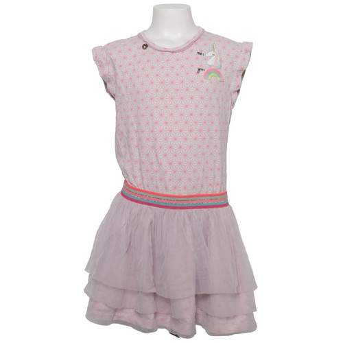 Mim kleid größe - größe:, 140