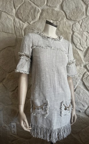Elisabetta franchi kleid - franchi,