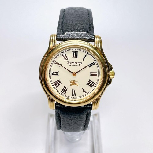 Burberry 4620 e64171 - burberry, 4620-e64171