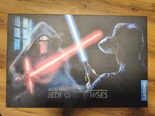 Lenovo Star Wars Jedi