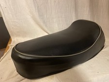 Vespa Sitzbank Piaggio Roller Oldtimer  Sitzbank