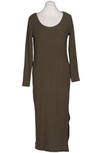 Mama kleid damen dress - mama,