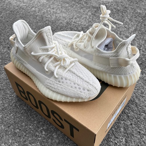 Adidas yeezy boost - adidas,