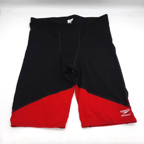 Speedo herren badeanzug - herren,
