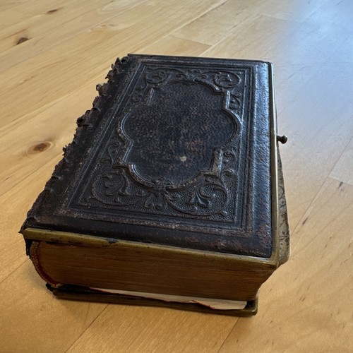 Ave maria kath gebetbuch - ave,