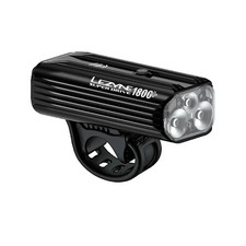 Lezyne Super Drive 1800+ Smart