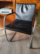 Thonet s60 Freischwinger