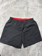 Ralph Lauren Badehose M