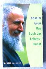 Das buch der lebenskunst von - das,
