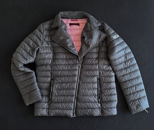 Superleichte steppjacke von - steppjacke,