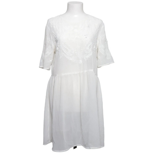 Esprit kleid größe - kleid,, 38