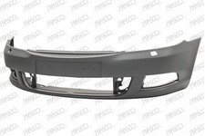 Prasco Stoßstange vorne für