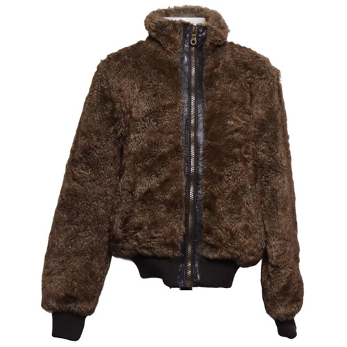 Angel star jacke mädchen - star,, jacke,