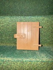 Playmobil 4865 Löwen