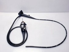 Olympus GIF-H190 Gastroskop-