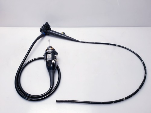Olympus gif h190 - gif-h190, gastroskop-