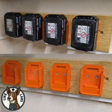 Wandhalterung passend für