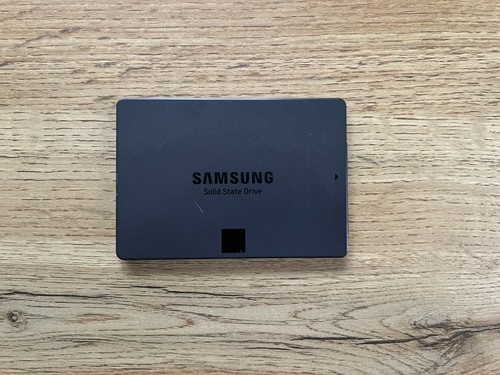 Ssd samsung 250gb windows - ssd, 10