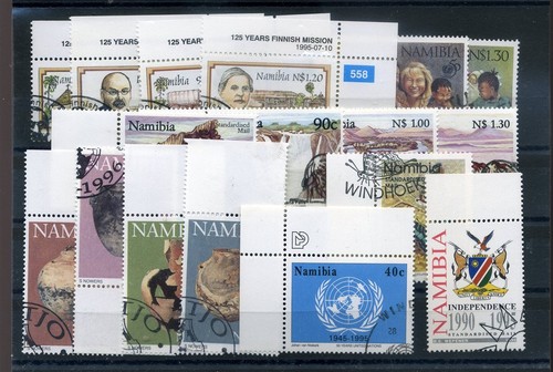 141746 namibia steckkarte - 141746),
