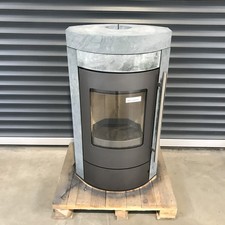 Kaminofen Thermia Ignis Mass