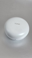 Tone free dfp9w - dfp9w, charging