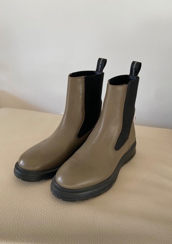 Boots woolrich 38 - woolrich, gr.