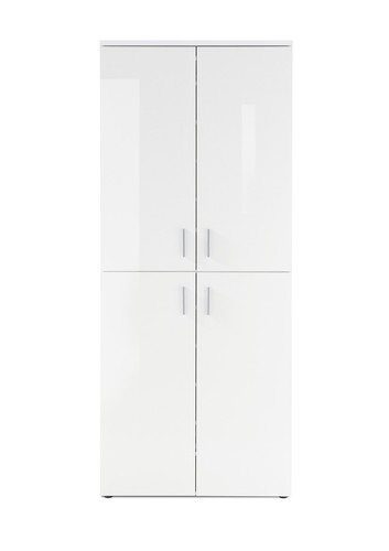Schuhschrank lincoln - schuhschrank, "lincoln"