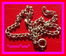 ꧁ BETTELARMBAND armband