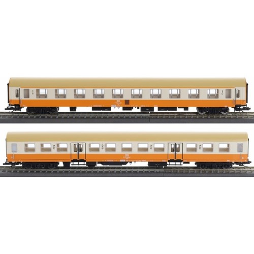 Tillig 01123 - , tt
