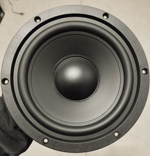 1x Canton Tiftöner Nr. 10819