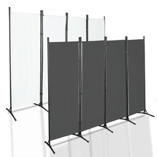 Paravent faltbar raumteiler - paravent,